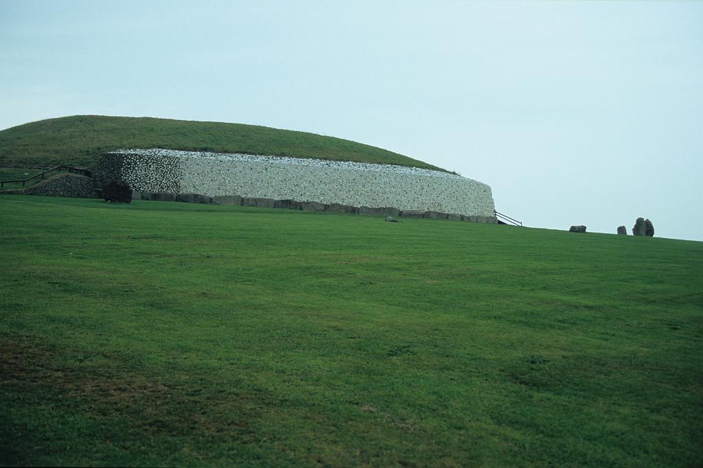 Irland 2004 116.jpg